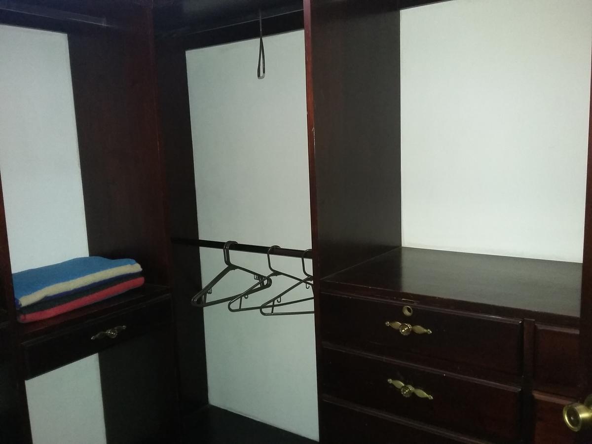 Casa San Bartolome Hotell San Bartolome Milpas Altas Eksteriør bilde